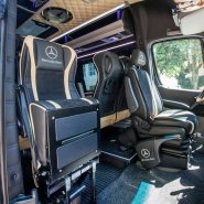 vip-sprinter-102