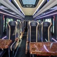 vip-sprinter-116