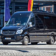 vip-sprinter-125